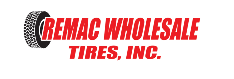 REMAC WHOLESALE TIRE INC